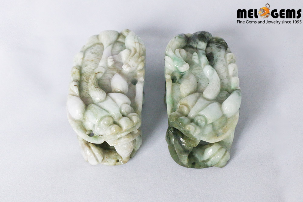 tuong phong thuy doi ty huu cam thach tpt07 1 44925cd2cab649959053c25435efe717