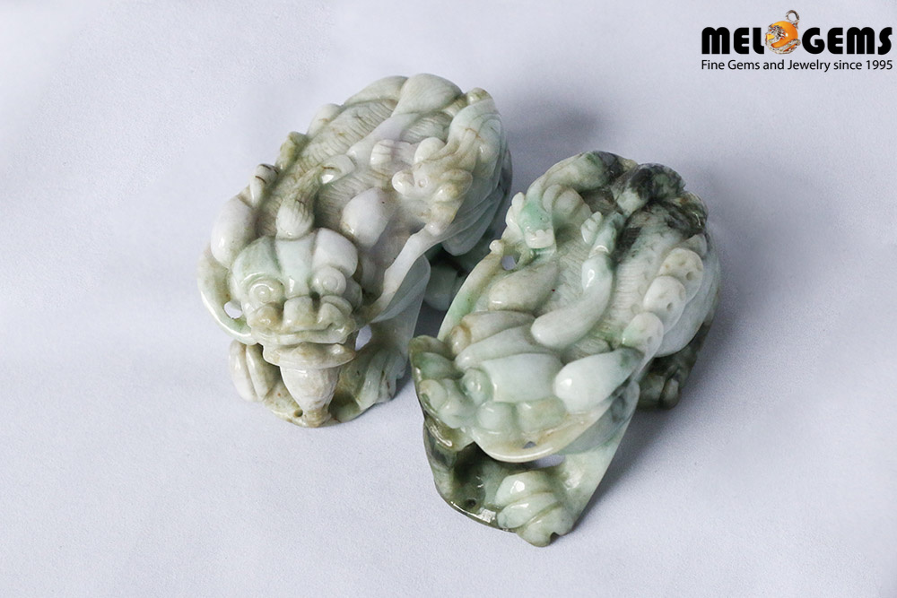 tuong phong thuy doi ty huu cam thach tpt07 2 fac0f76ccc2d4bd79add2b4be2394896