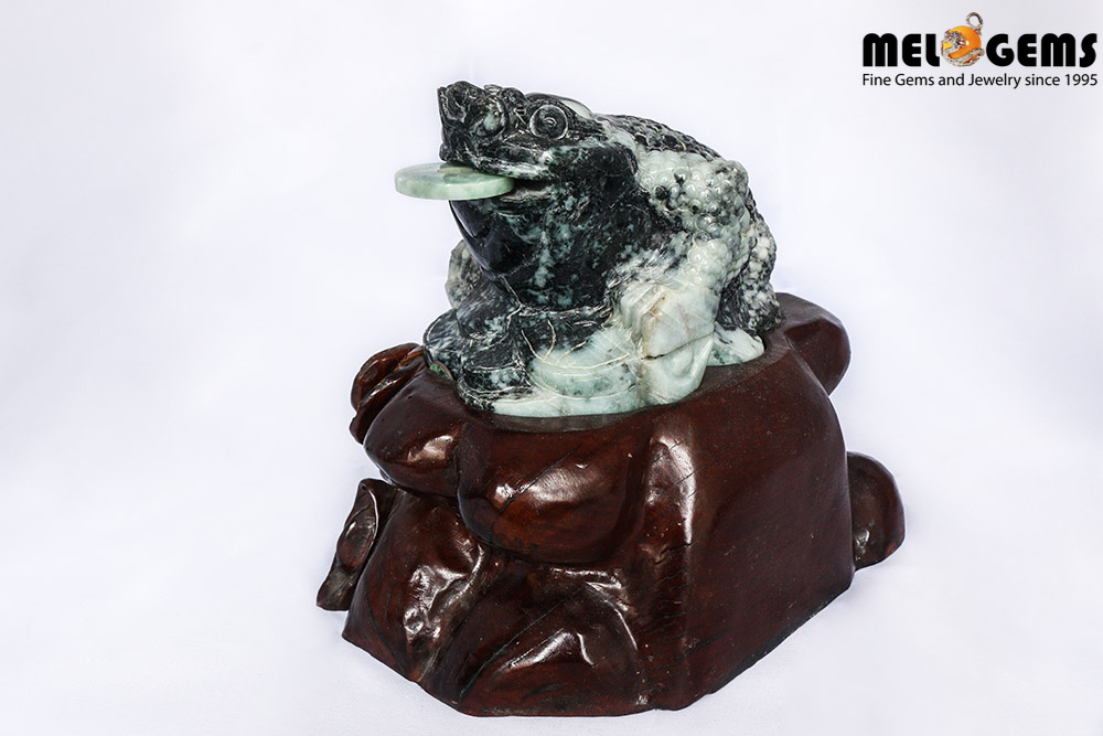 tuong phong thuy ngam kim tien cam thach tct18 1 59c6a0c6644c4d4bbc270be3ea2a64a1