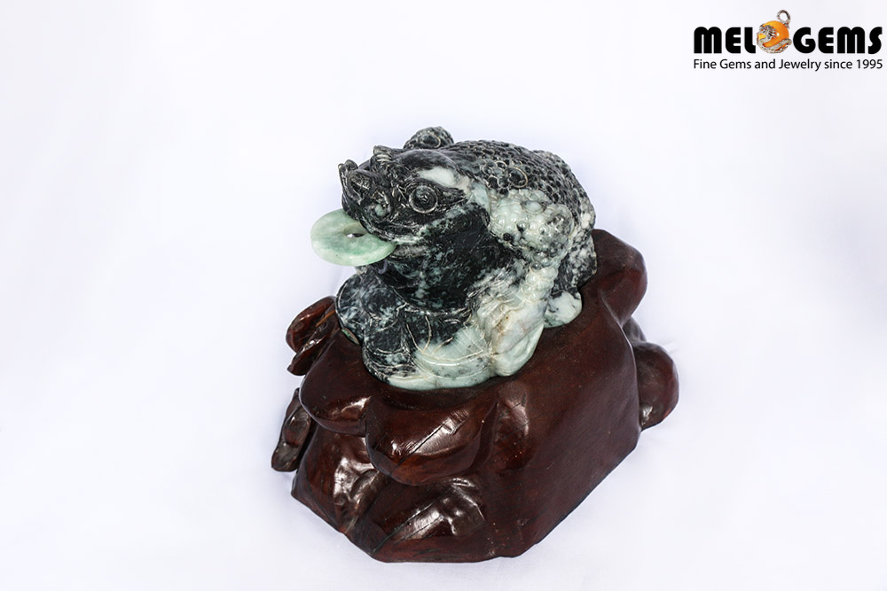 tuong phong thuy ngam kim tien cam thach tct18 2 a73ab723f817426eae385e0e8775763e