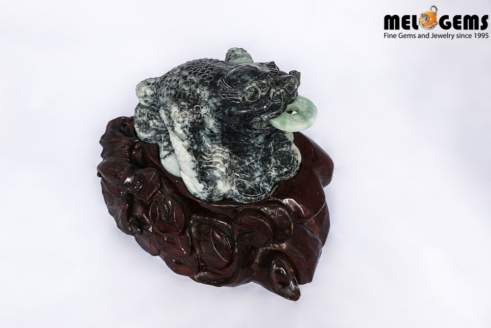 tuong phong thuy ngam kim tien cam thach tct18 4 5d296c15aec94d8f98e0b385b62186ed