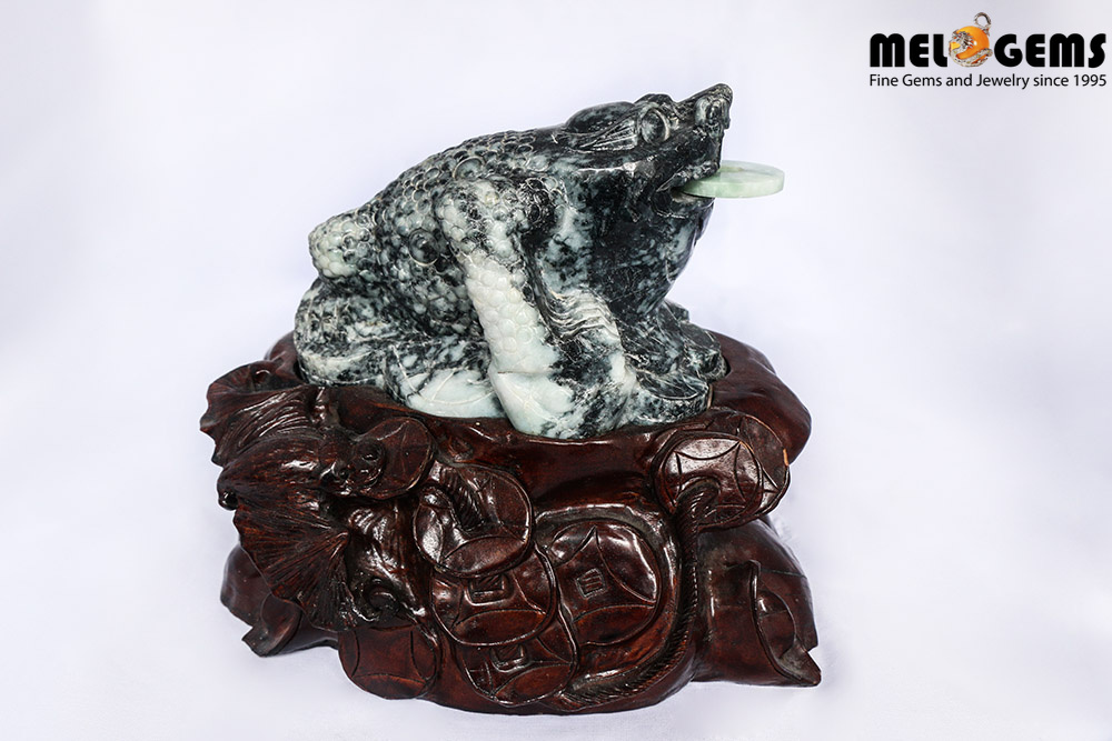 tuong phong thuy ngam kim tien cam thach tct18 5 713646fa8d4d4849a8b9fab18079d0cf