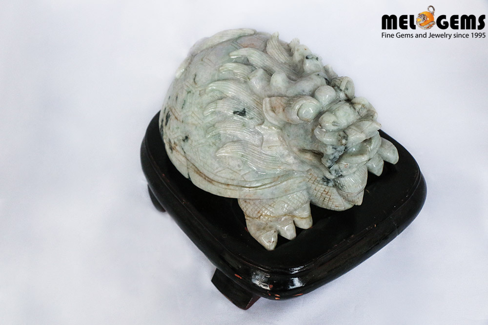 tuong_phong_thuy_rua_dau_rong_cam_thach_tct20_3_b2e0d4226d3344b0980e5cf99eebf39c.jpg tuong phong thuy rua dau rong cam thach tct20 3 b2e0d4226d3344b0980e5cf99eebf39c