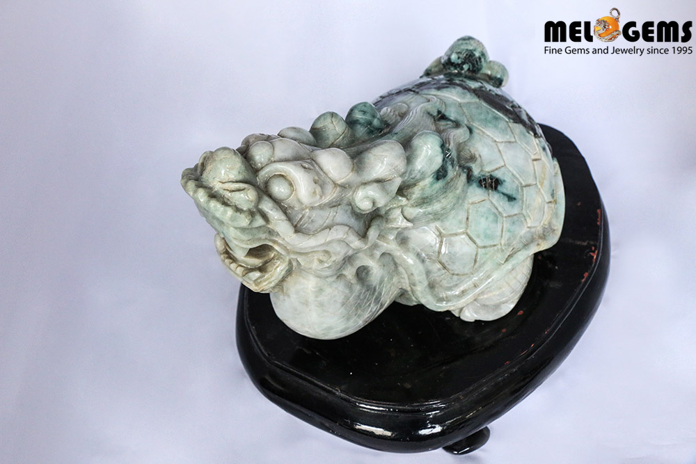 tuong phong thuy rua dau rong cam thach tct25 2 c96e98e7bff34792be6efc24e5612ef6