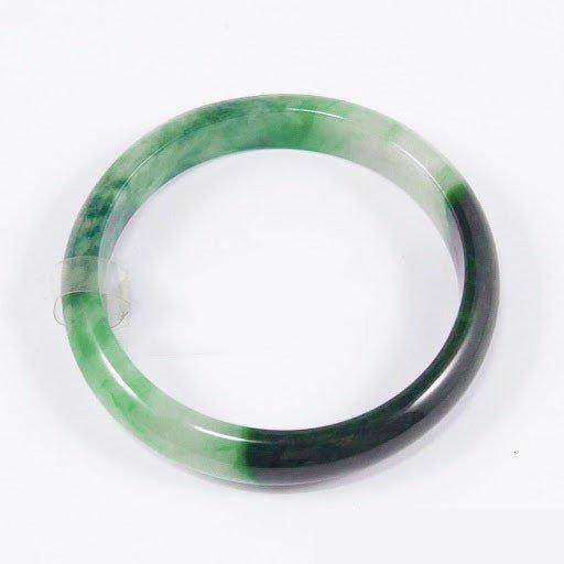 Vòng tay đá cẩm thạch