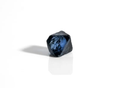 Gahnite Spinel