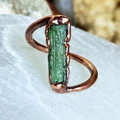 Ky thuat vong dien tu