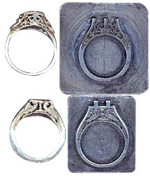 Phuong phap dap khuon