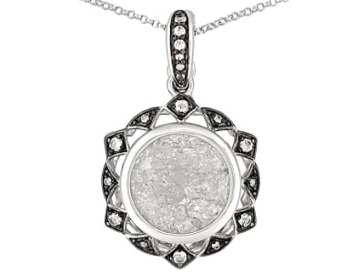 Thach Anh dien vi Iris