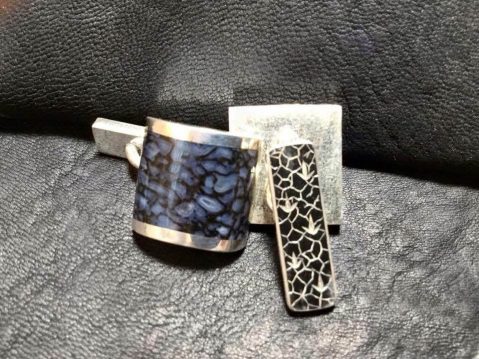 Trang suc tu che tac