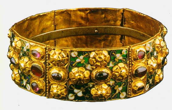 Vuong mien sat cua Lombardy