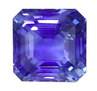 Sapphire Ceylon