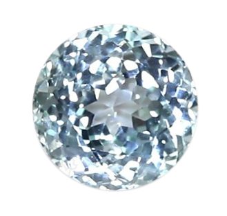 Sapphire tron Montana