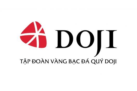 Trang chủ 104 0 Doji Logo bai viet 01