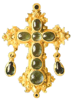 Cay thanh gia bang vagn