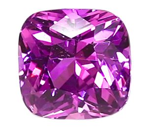 Ceylon-cushion-purplish-pink-sapphire-e1533433347811