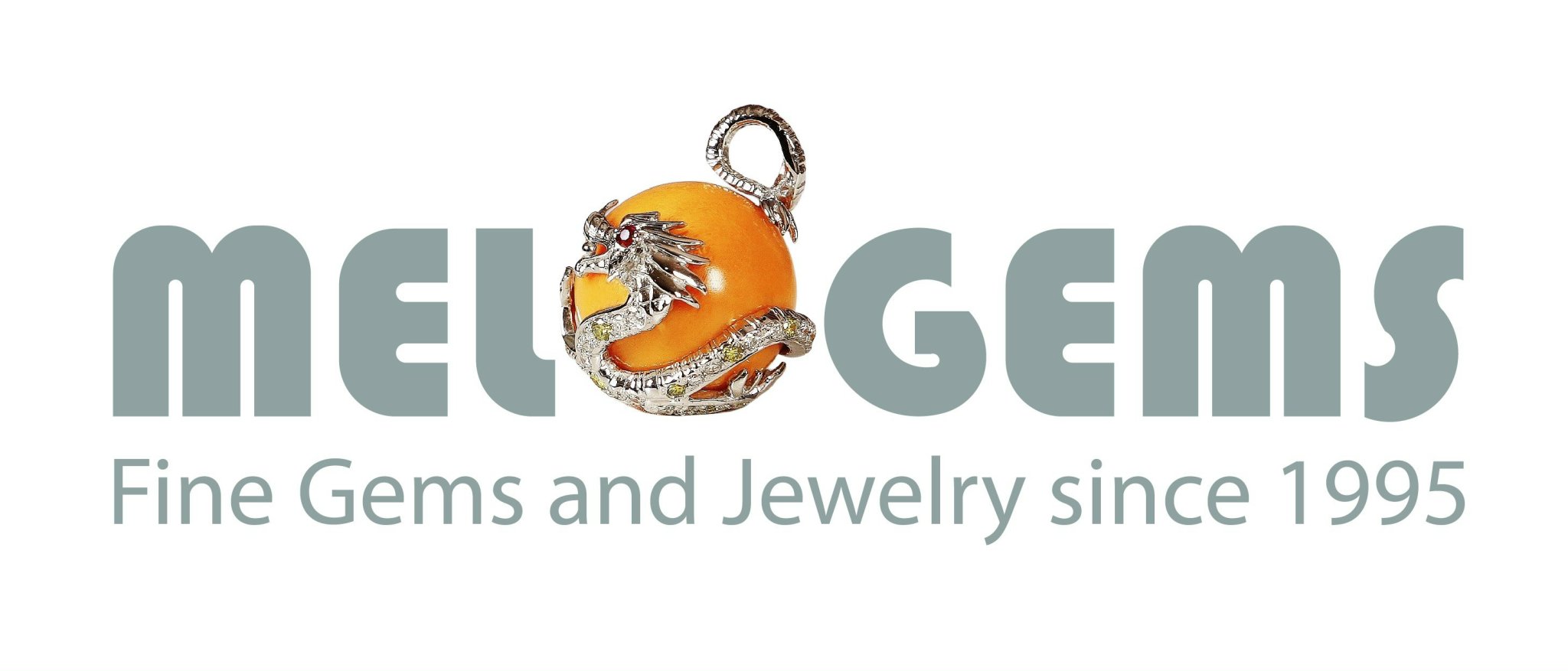 Trang chủ 100 Logo Melogems newest 072022