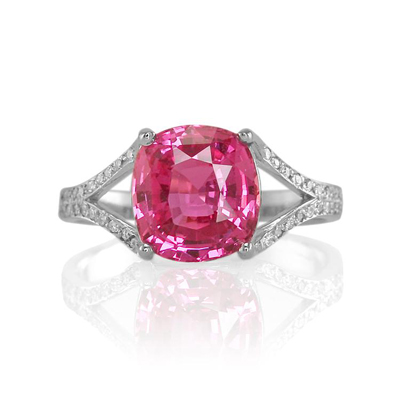 Nhan dinh hon Palladium