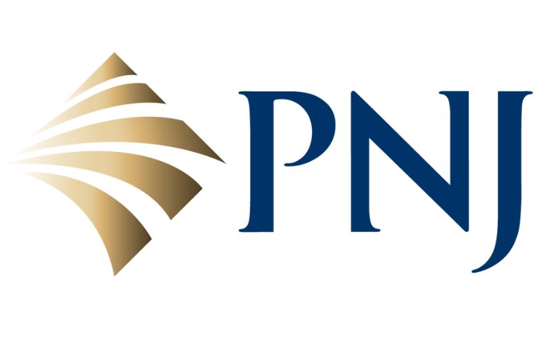 Trang chủ 103 PNJ Logo PNG 1