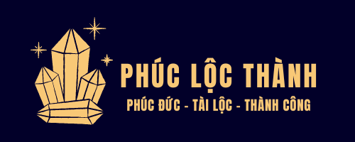 Khám phá thương hiệu Phúc Lộc Thành