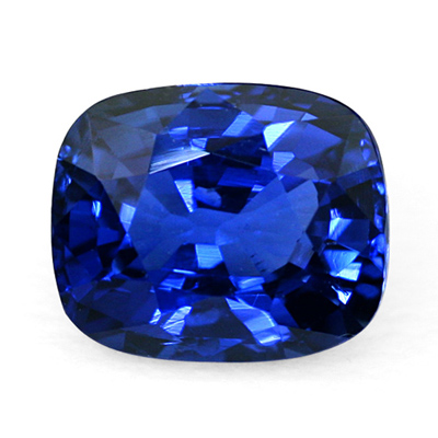 Sapphire Kashmir