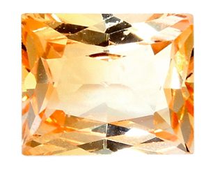 Sapphire cam cat princess