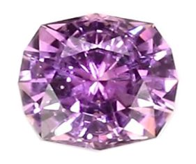 Sapphire hong tim Motana