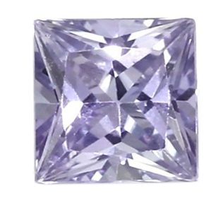 Sapphire tim nhat cat princess