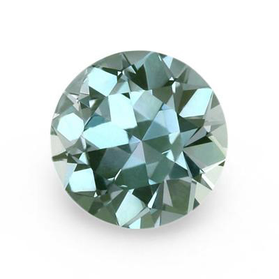 Tong mau doc dao cua Sapphire