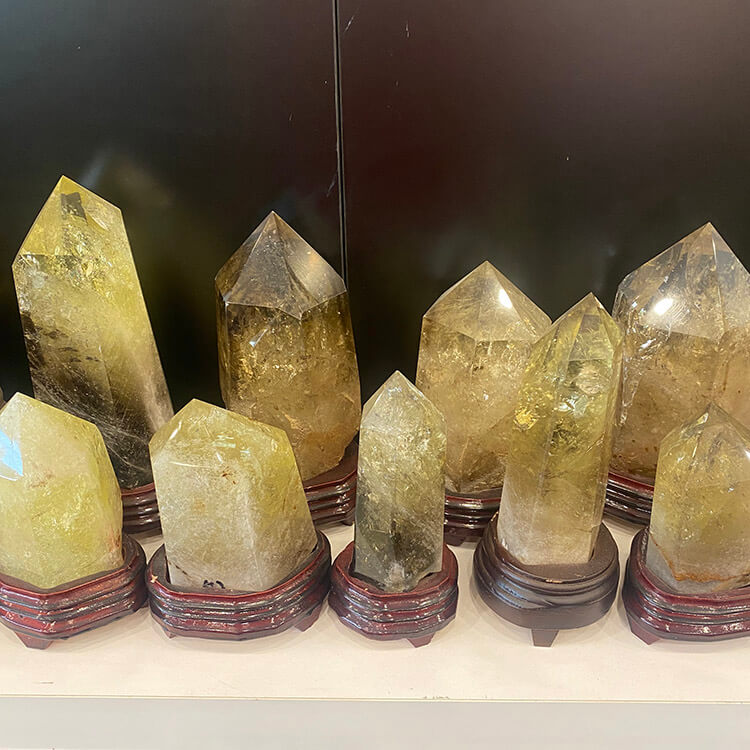 Hỗ trợ sức khỏe