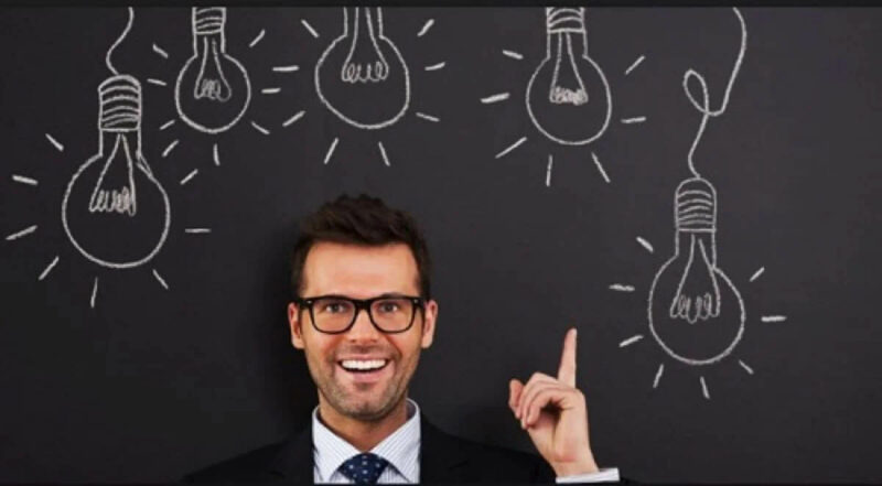 Tăng cường trí nhớ