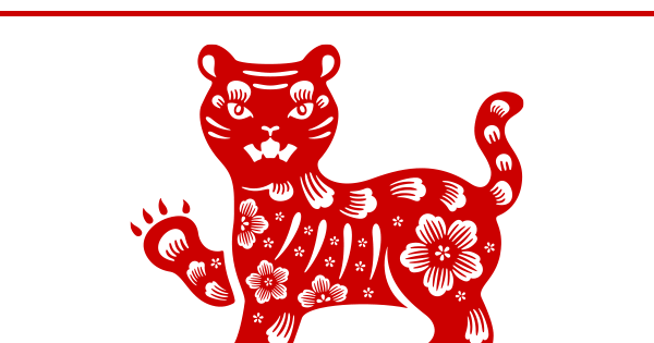 Trang sức cho người tuổi Mão