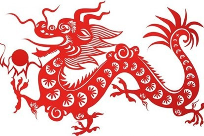 Trang sức cho tuổi Thìn