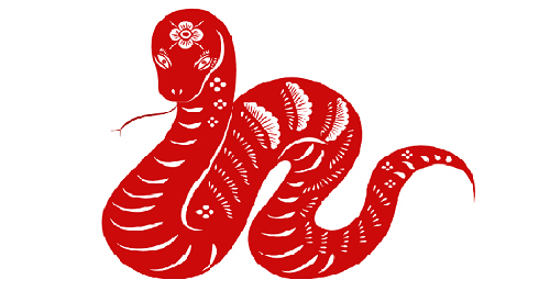 Trang sức cho người tuổi Tỵ