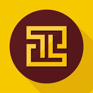 Trang sức Tinh lâm