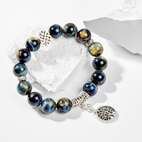 Vòng tay phong thuỷ