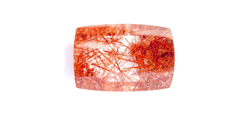 Các yếu tố cần lưu ý khi chọn đá thạch anh tóc đỏ