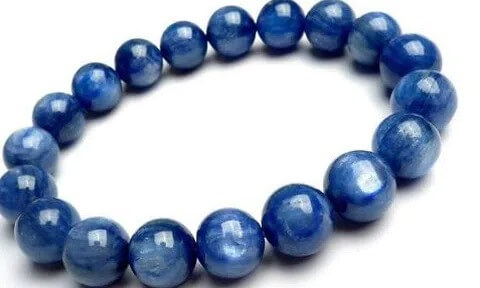 lưu ý khi chọn mua đá phong thủy cho mệnh thuỷ