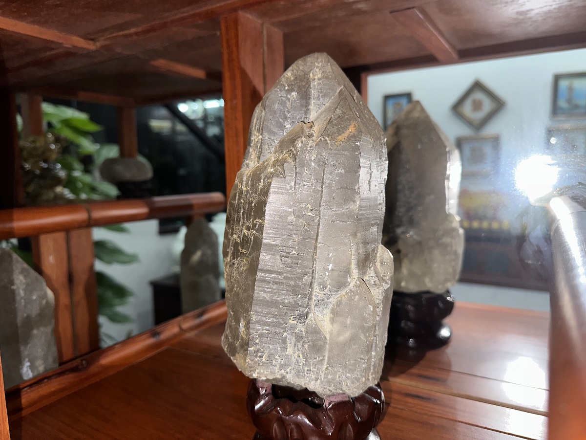 Tru Da Thach Anh Trang 2