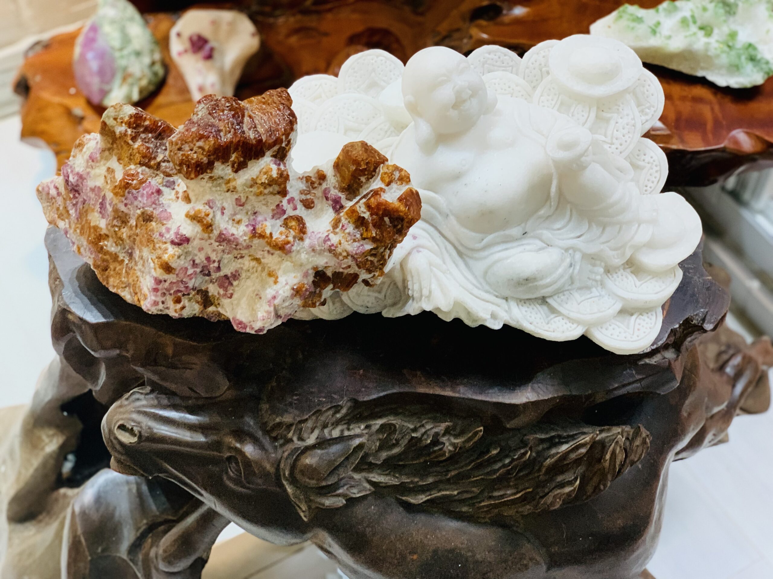 Tuong Di Lac 2 scaled