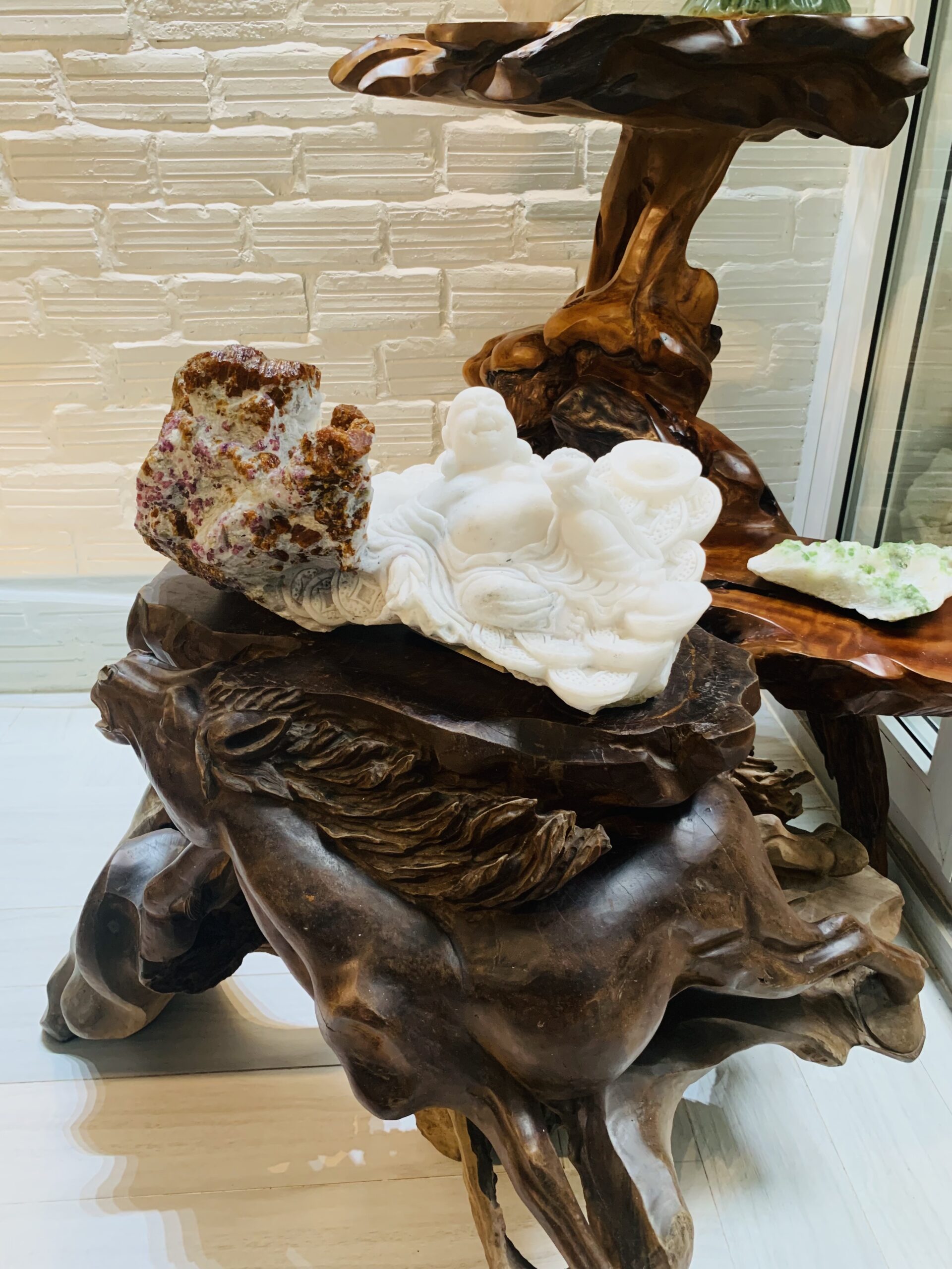 Tuong Di Lac 3 scaled