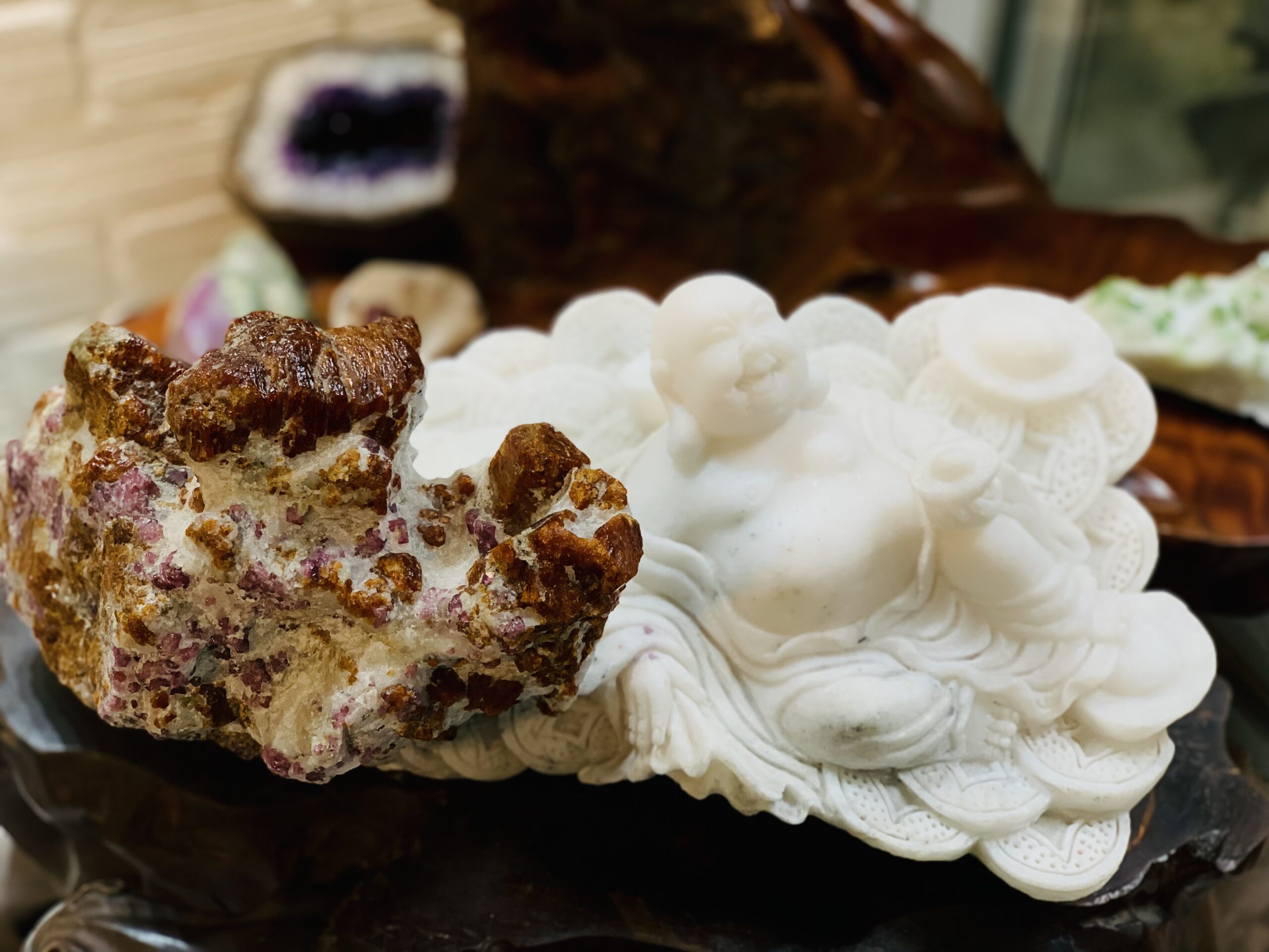 Tuong Di Lac 4 scaled