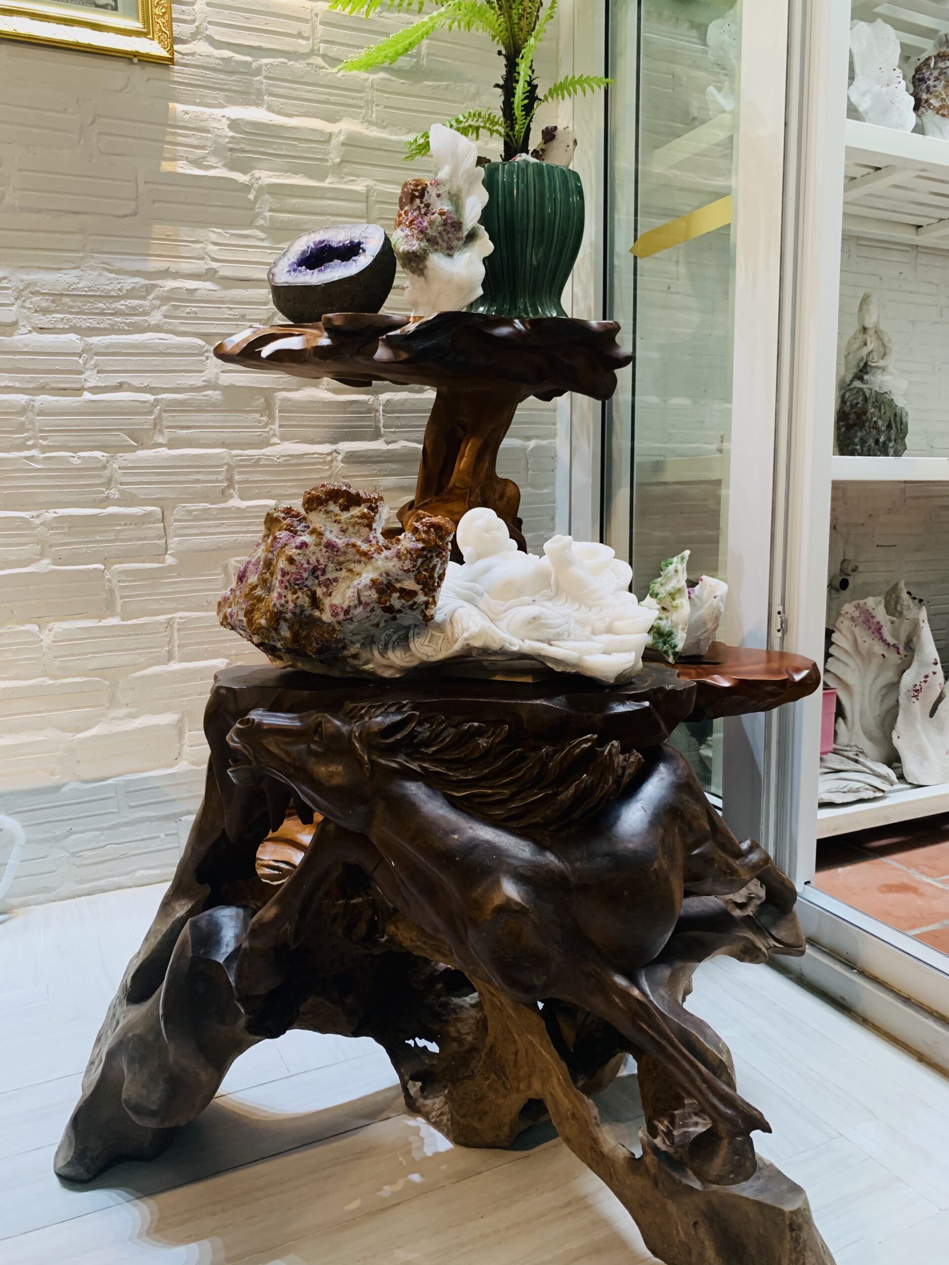 Tuong Di Lac 7 scaled