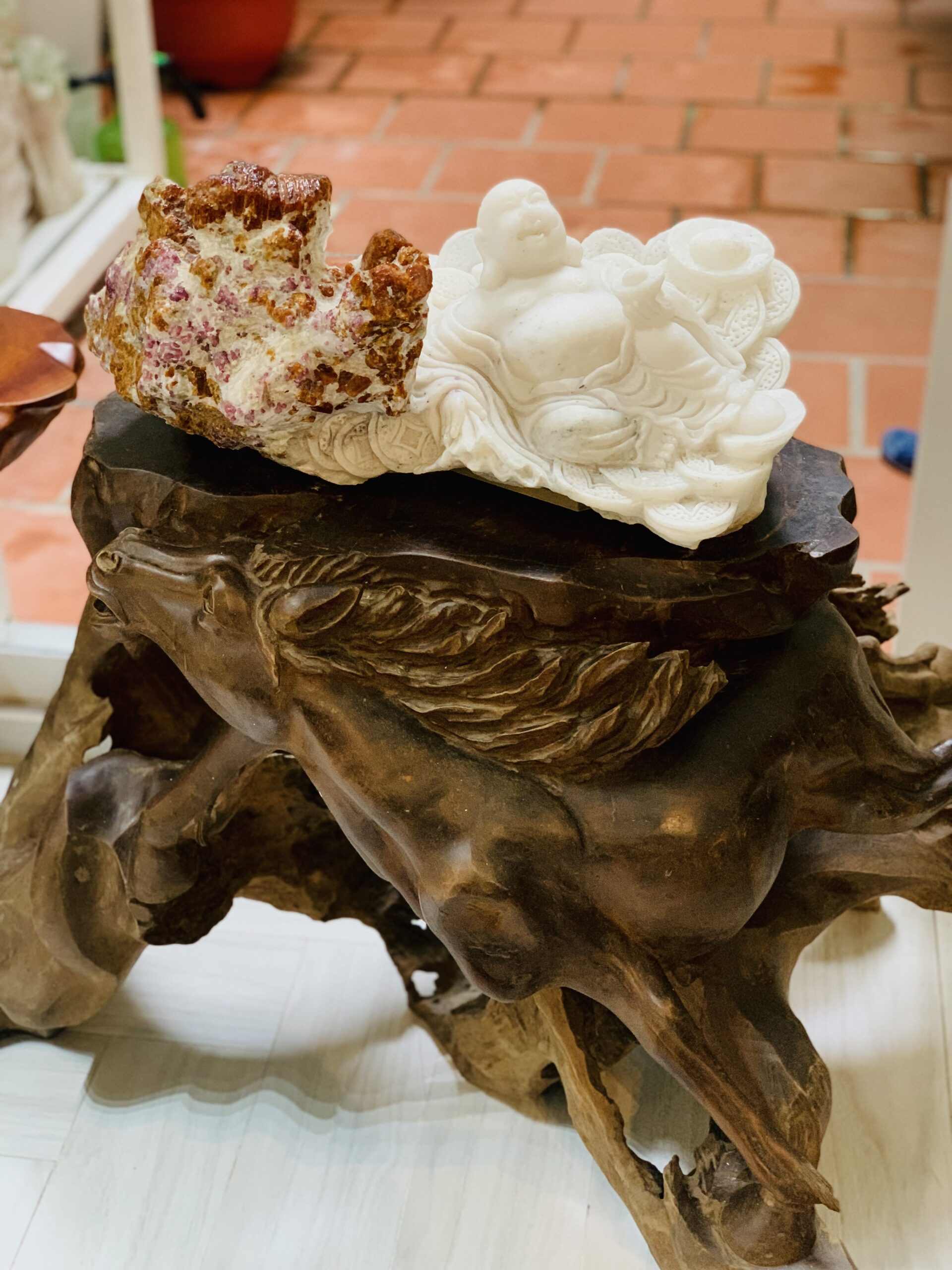 Tuong Di Lac 8 scaled