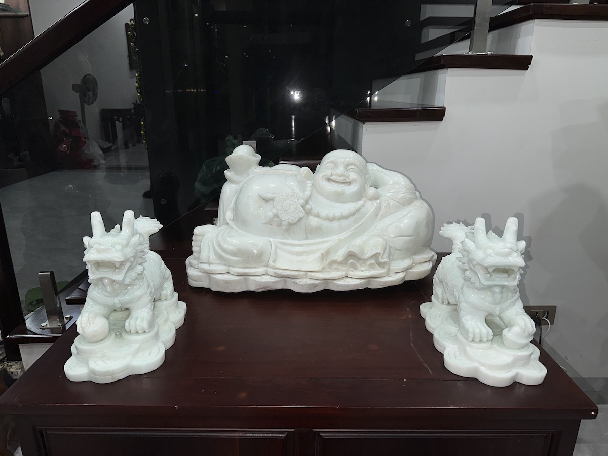 Tuong Than Tai Da Tu Nhien 2