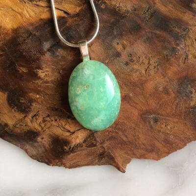 đá ngọc đế quang là gì ava