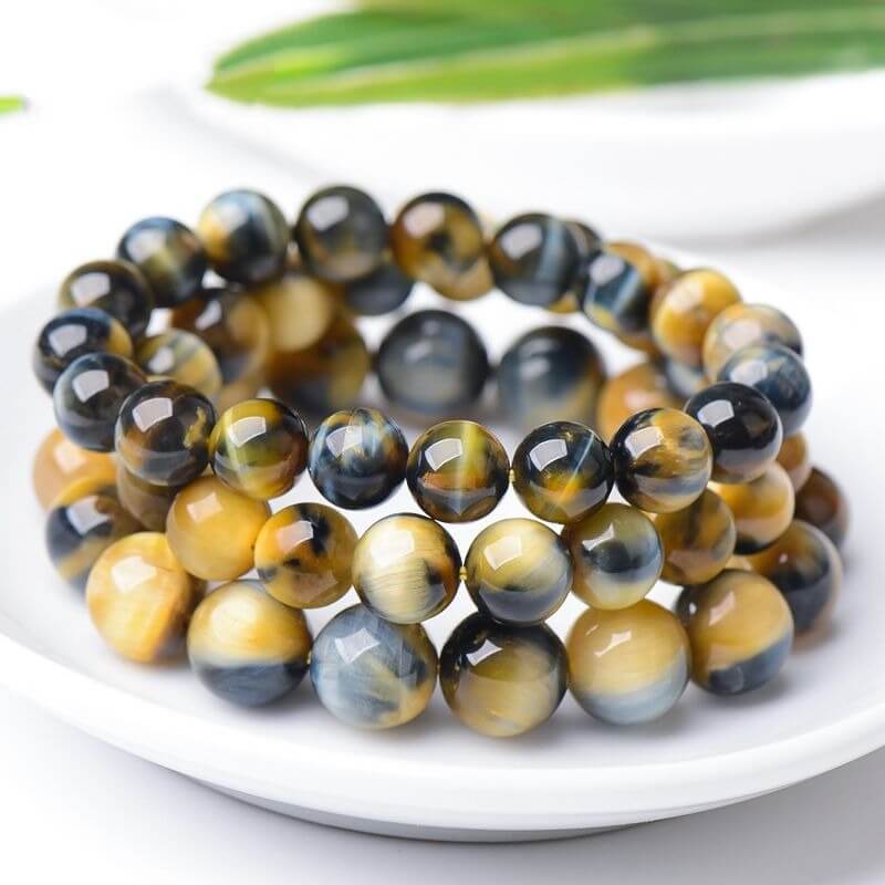 Giá đá mắt mèo chim ưng