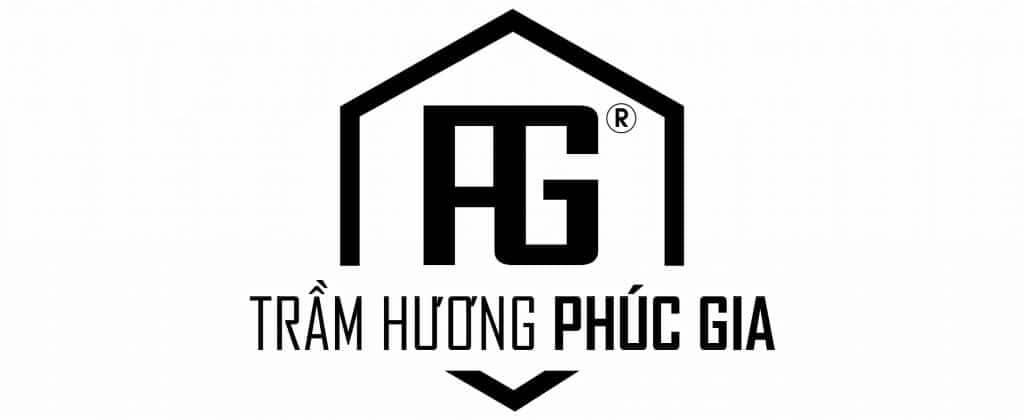 nơi bán trầm hương uy tín: Phúc Gia Trầm Hương