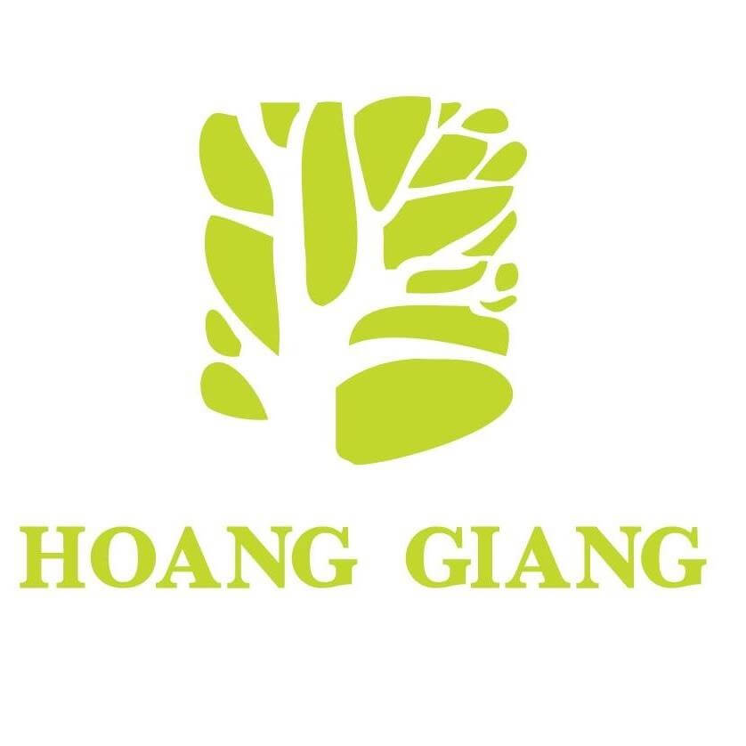 nơi bán trầm hương uy tín: Trầm Hương Hoàng Giang