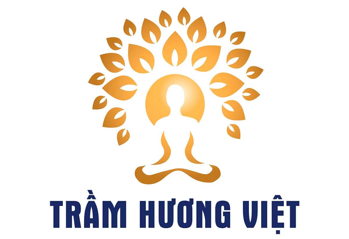 nơi bán trầm hương uy tín: Trầm Hương Việt